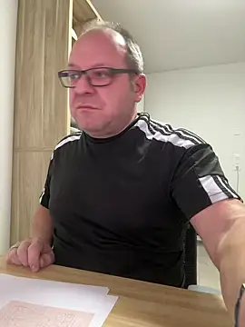 coupleLatinaLovers live sex cam