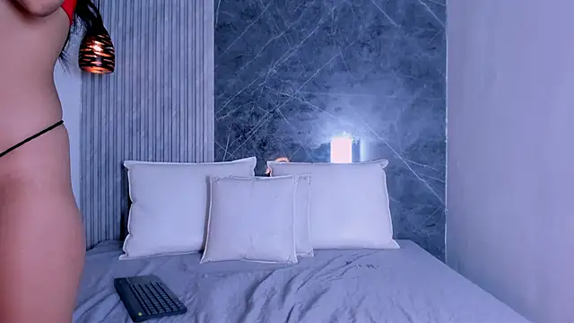 PaolaB_g's cam snapshot