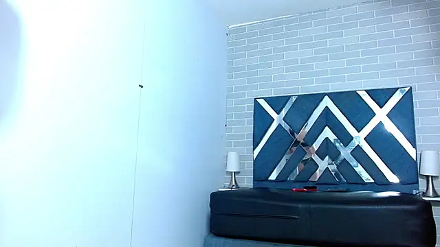 Raven_Doll19's cam snapshot