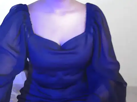 C_p_r_puoja's cam snapshot