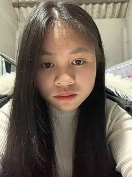 NhuFox's cam snapshot