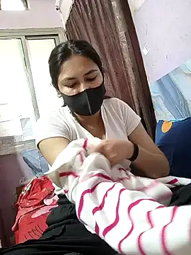 sanu_07's cam snapshot