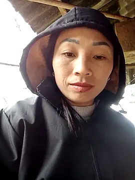 lucybaby00's cam snapshot