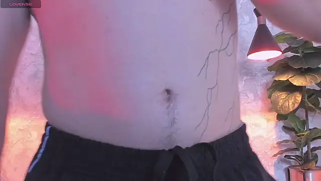 Tyler_durten's cam snapshot