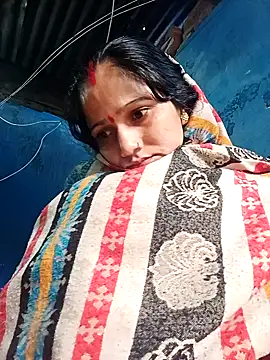 Jooli_xx's cam snapshot