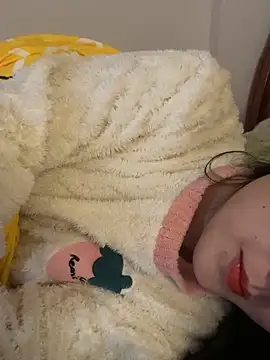 ruiki666's cam snapshot