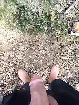 Sikici0734's cam snapshot