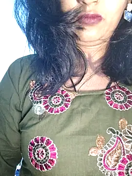 Taara1's cam snapshot