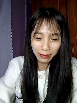 Vitamin-Heart0's cam snapshot