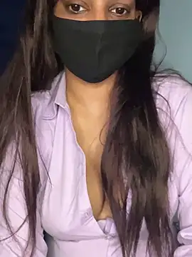 Cute_Marina's cam snapshot