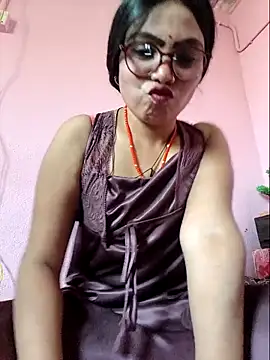 Jankisinghji's cam snapshot