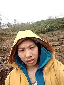 baby8822's cam snapshot