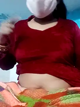 ritu7755's cam snapshot