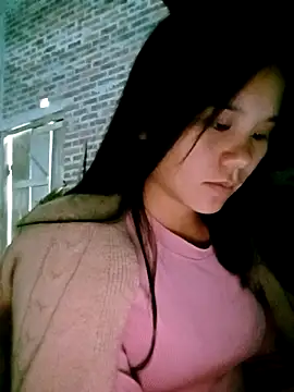 DIANAKUTE's cam snapshot