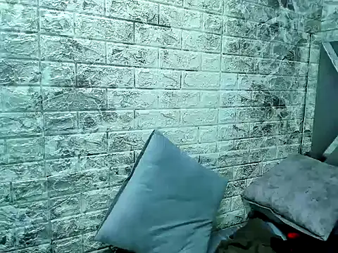 Betany_Grey's cam snapshot