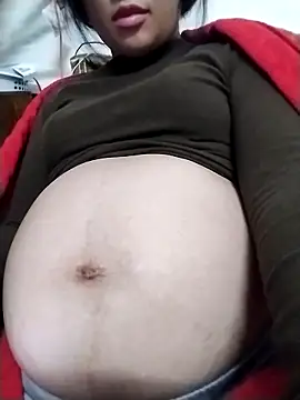 Aurora206's cam snapshot