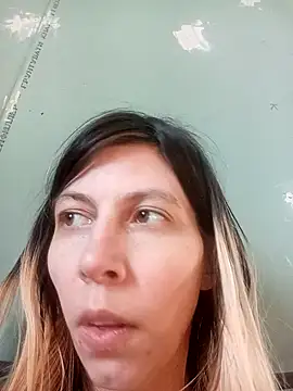 StaceyBlond's cam snapshot