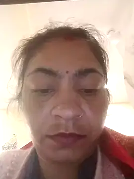 Nasrjfjfjy5578's cam snapshot