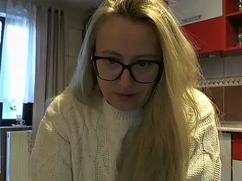 Nataly_Rosy's cam snapshot