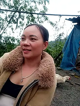 neyney110's cam snapshot