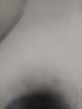 INDIANDESIMATURE's cam snapshot