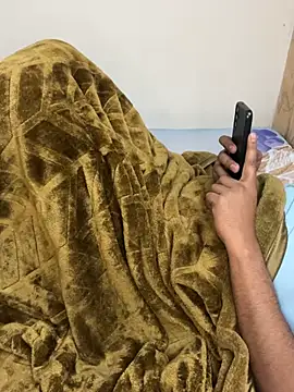 Mickeyminni88's cam snapshot