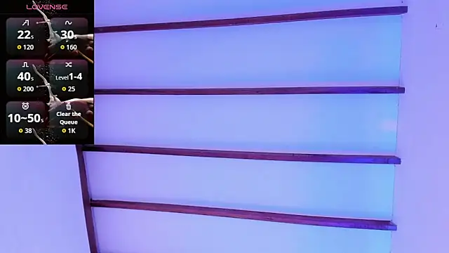 SophieSweet88's cam snapshot