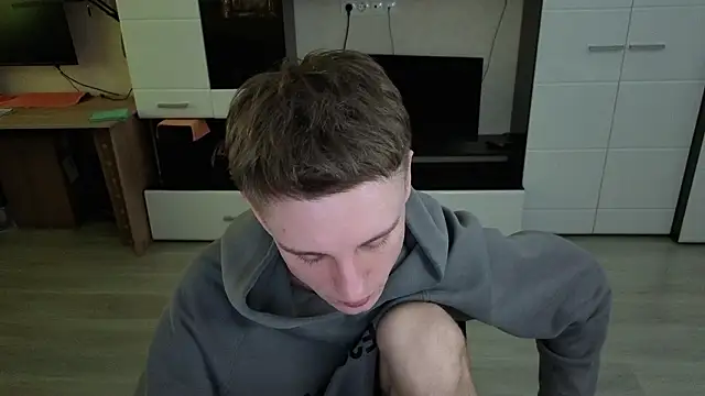 angryzan's cam snapshot