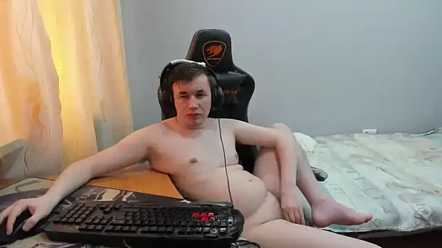 iliaskrislove's cam snapshot