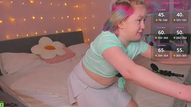 Sara_Robinson's cam snapshot