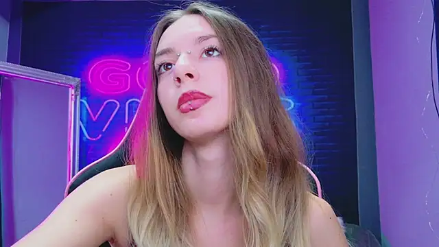 CoraVex's cam snapshot