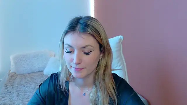 Anaayss_'s cam snapshot