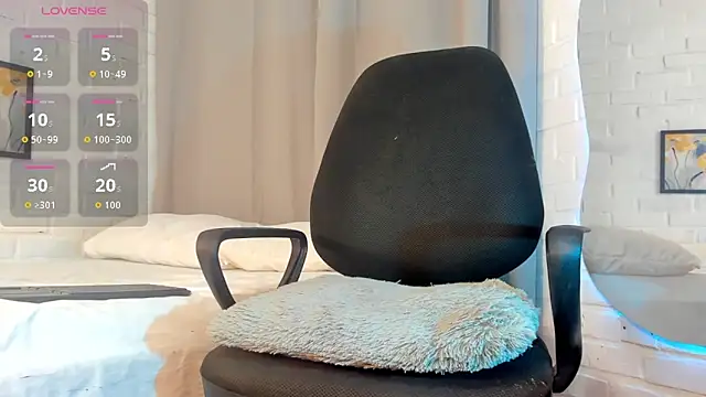 MATEO_HUNTER's cam snapshot