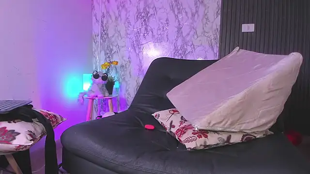 Jake_beach_'s cam snapshot