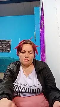 Annelis1's cam snapshot