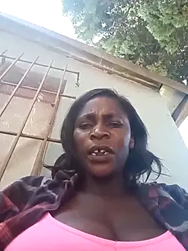 SweetHotPussy_99's cam snapshot