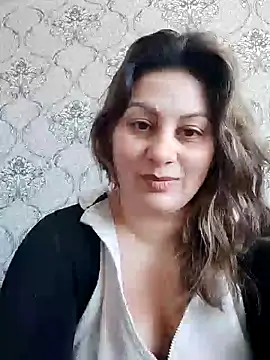 Soli9999's cam snapshot