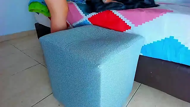 Sexyboy_666 live sex cam