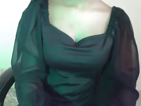 C_p_r_puoja's cam snapshot