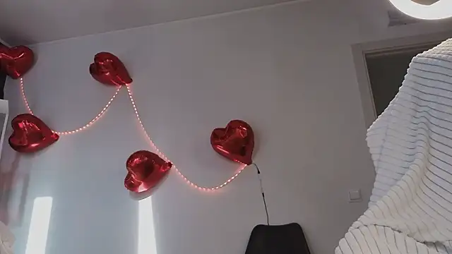 __Miray__ live sex cam