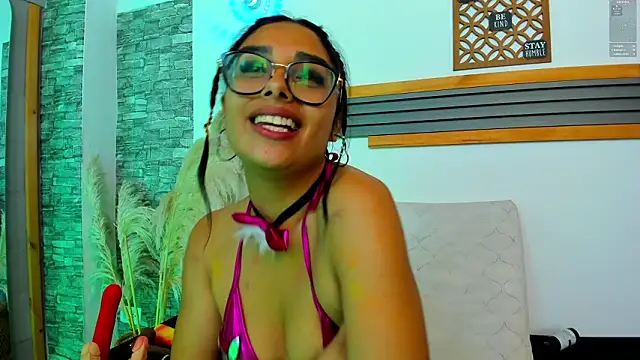 Sarita__love's cam snapshot