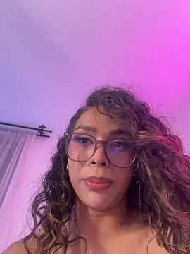 Samantha_Bernardo live sex cam