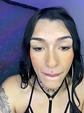 Camila_Coxx's cam snapshot