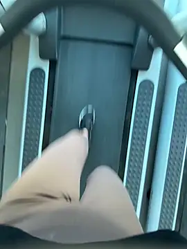 eveangelll's cam snapshot