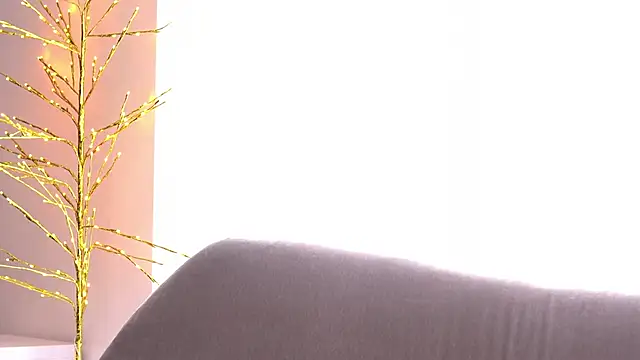 BelleSkye's cam snapshot