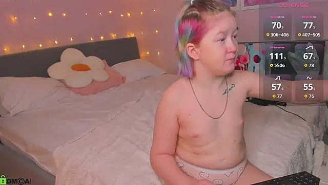 Sara_Robinson's cam snapshot