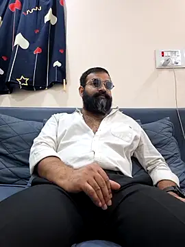 Fun_Guuy's cam snapshot