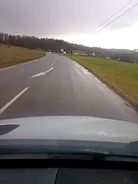 Dam70's cam snapshot