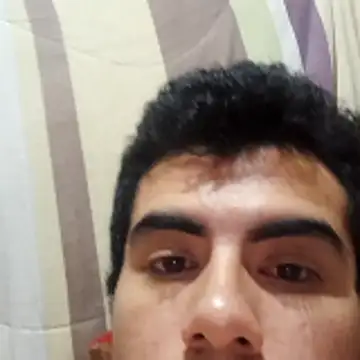 Ortiz3404's cam snapshot