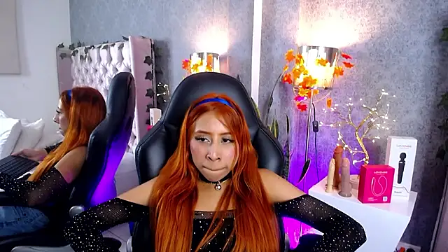 laila_stilwiills's cam snapshot